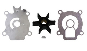 Emp - Water Pump Repair Kit (46-46417)