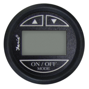 Faria - Depth Sounder (f12851)