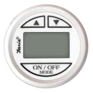 Faria - Depth Sounder (f13150)