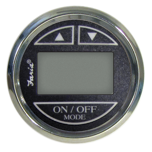 Faria - Depth Sounder (f13750) Faria - Depth Sounder (f13750)