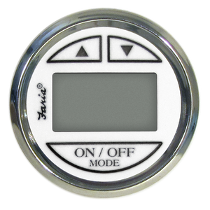 Faria - Depth Sounder (f13851)