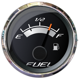 Faria - Fuel Gauge (f22021)