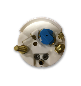 Faria - H2o Prsr Gauge Kit (f14612)