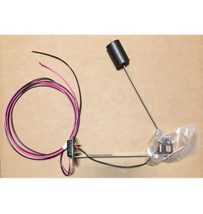 Faria - Sender (f91001) Faria - Sender (f91001)