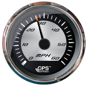 Faria - Speedometer (f22010) Faria - Speedometer (f22010)