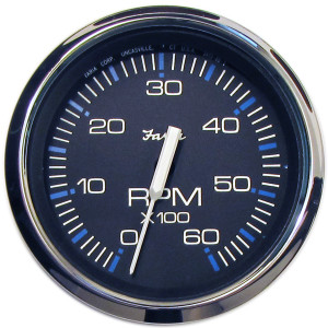 Faria - Tachometer (f33710)