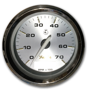 Faria - Tachometer (f39005)
