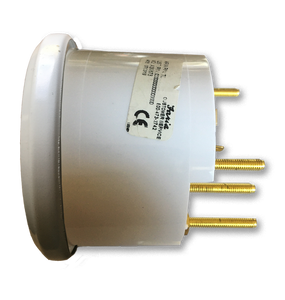 Faria - Tachometer With Hourmeter (f33132)