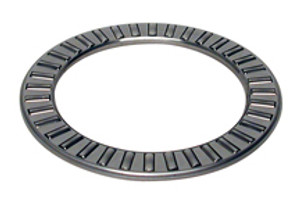 Glm Products - Bearing - Glm Products (22750)