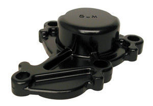 Glm Products - Cover - Glm Products (13142)