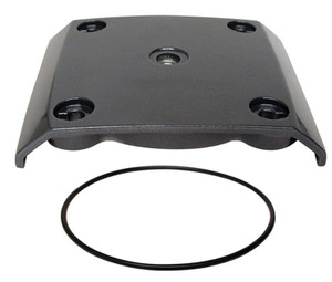 Glm Products - Cover Assembly - Glm Products (28404)