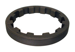 Glm Products - Cover Nut - 21111