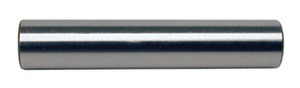 Glm Products - Cross Pin - Glm Products (21107)