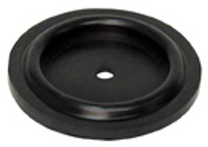 Glm Products - Diaphragm - Glm Products (13812)
