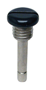 Glm Products - Dipstick - 21732