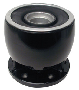 Glm Products - Engine Coupler - 11500