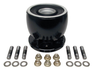 Glm Products - Engine Coupler - Glm Products (11520)