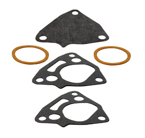 Glm Products - Fuel Pump Diaphragm Kit - Glm Products (40320) Glm Products - Fuel Pump Diaphragm Kit - Glm Products (40320)