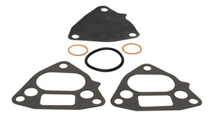 Glm Products - Fuel Pump Diaphragm Kit - Glm Products (40330) Glm Products - Fuel Pump Diaphragm Kit - Glm Products (40330)