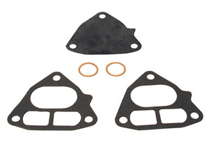 Glm Products - Fuel Pump Diaphragm Kit - Glm Products (40340)