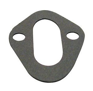 Glm Products - Gasket       (5/pk)