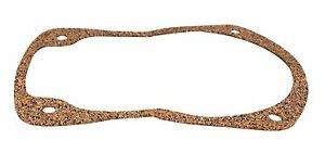 Glm Products - Gasket - Glm Products (30070)