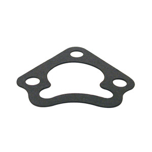 Glm Products - Gasket (2/pack) - Glm Products (35410)