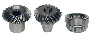 Glm Products - Gear Set - 22560