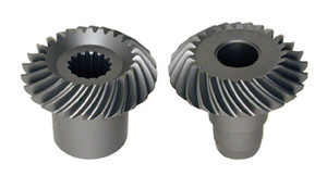 Glm Products - Gear Set - Glm Products (11220)