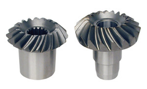 Glm Products - Gear Set - Glm Products (11230)