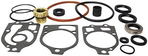Glm Products - Gearcase Seal Kit - Glm Products (87804)