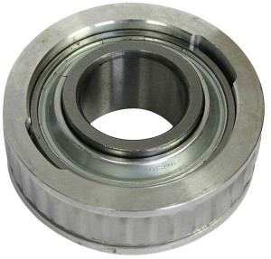 Glm Products - Gimbal Bearing Glm Built (wsl)