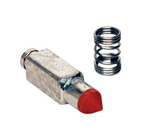 Glm Products - Inlet Needle Assembly - Glm Products (40970)
