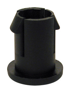 Glm Products - Insert - 21880