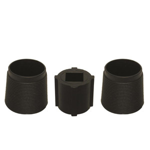 Glm Products - Insert And Driver - 47133