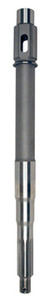 Glm Products - J/e Prop Shaft - Glm Products (22416)