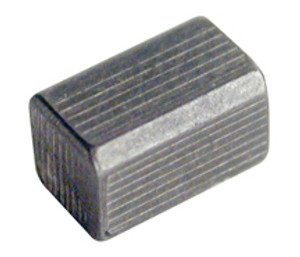 Glm Products - Key (5/pack) - Glm Products (11080)