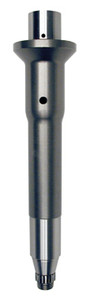 Glm Products - Lower Drive Shaft - 22409