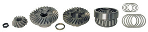 Glm Products - Mercury/mariner Complete Gear - Glm Products (11660)