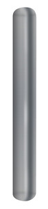 Glm Products - Needle Bearing (200/pack) - Glm Products (16140)