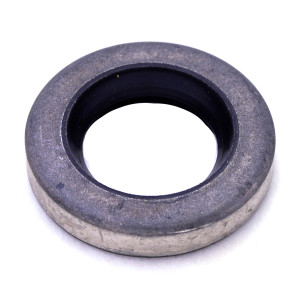 Glm Products - Oil Seal - Glm Products (85410)