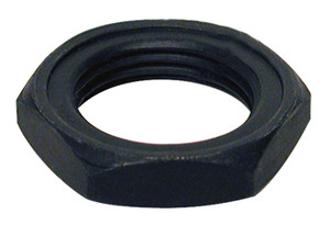 Glm Products - Omc Ball Gear Nut - 22330