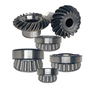 Glm Products - Omc Gear Set 21:19 Ratio - 22540