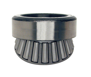 Glm Products - Omc Tapered Roller Bearing - 21545
