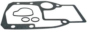Glm Products - Outdrive Gasket Set - Cobra - 39630