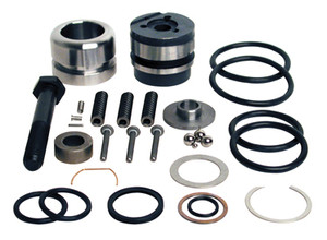 Glm Products - P.t. Cyl. Overhaul Kit - 26580