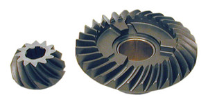 Glm Products - Pinion & Forward Gear Set - Glm Products (22671)