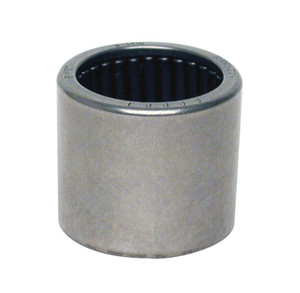 Glm Products - Pinion Bearing - 11429