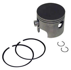 Glm Products - Piston Kit - Glm Products (14490)
