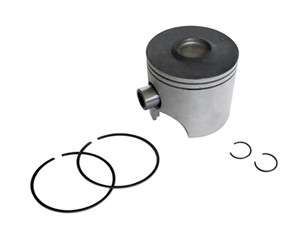 Glm Products - Piston Kit - Glm Products (24620)